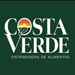 costaverde