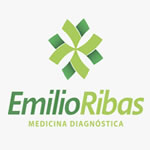 emilio