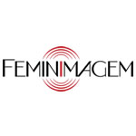 feminimagem