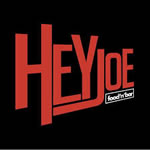heyjoe