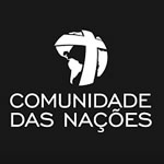 nacoes
