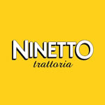 nineto