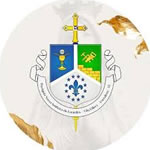 paroquia