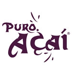 puroacai
