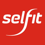 selfit