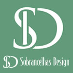 sobrancelhas